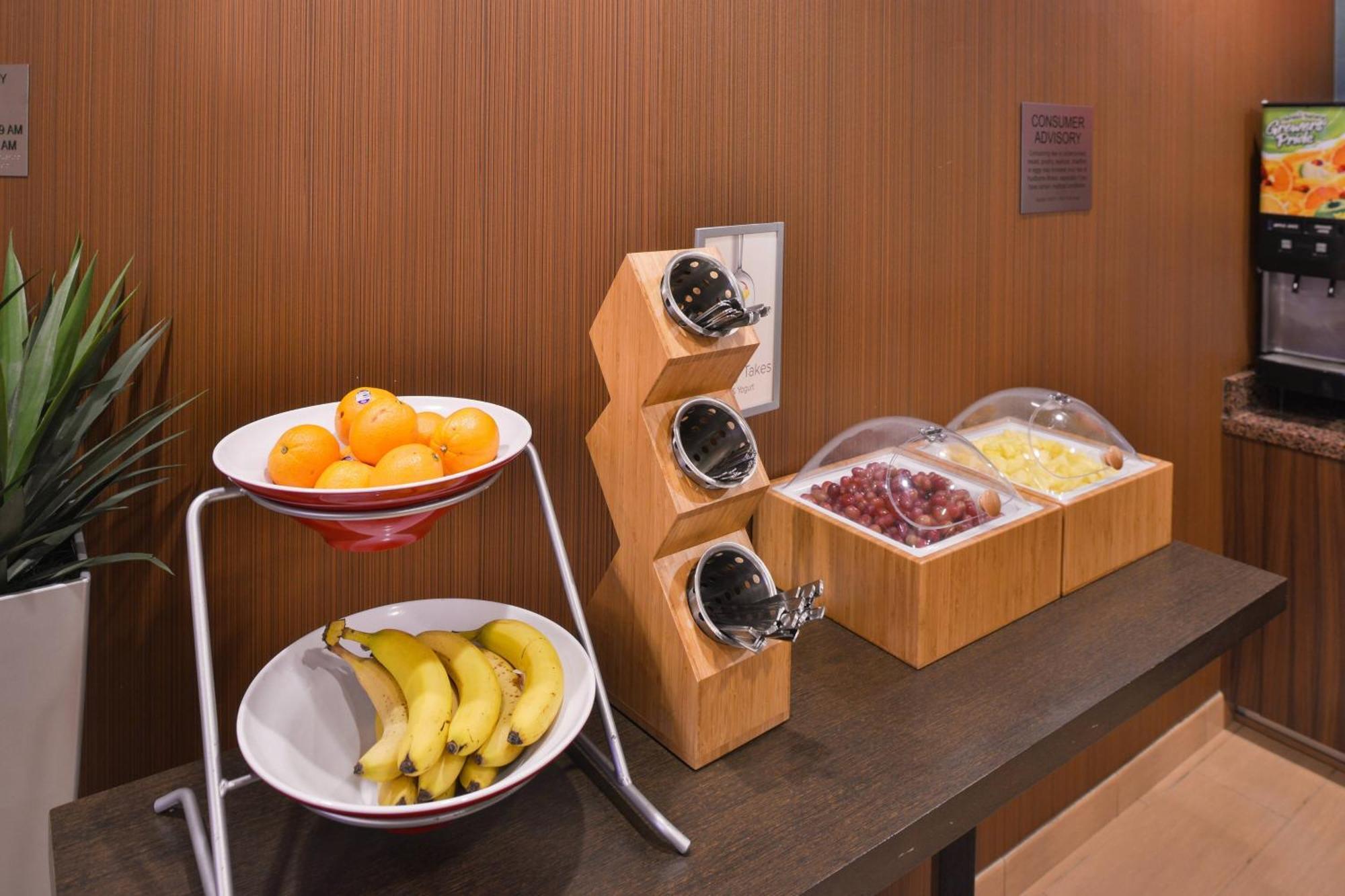 Fairfield Inn & Suites Orlando Ocoee Ngoại thất bức ảnh