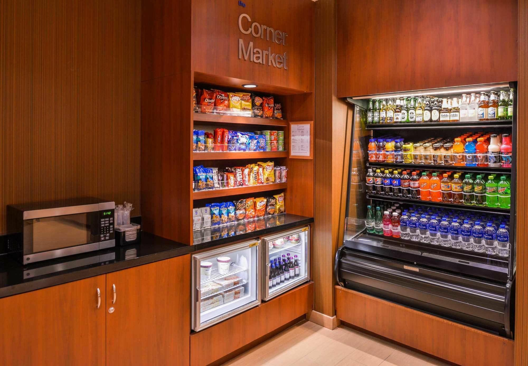 Fairfield Inn & Suites Orlando Ocoee Ngoại thất bức ảnh